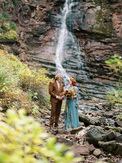 Abigail + Nathaniel -2815.jpg